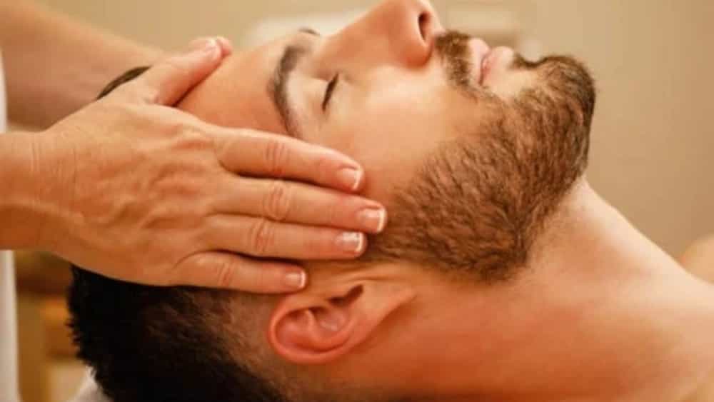 مرکز ماساژ حرفه‌ای بانوان و آقایان در اصفهان، گرین ماساژ